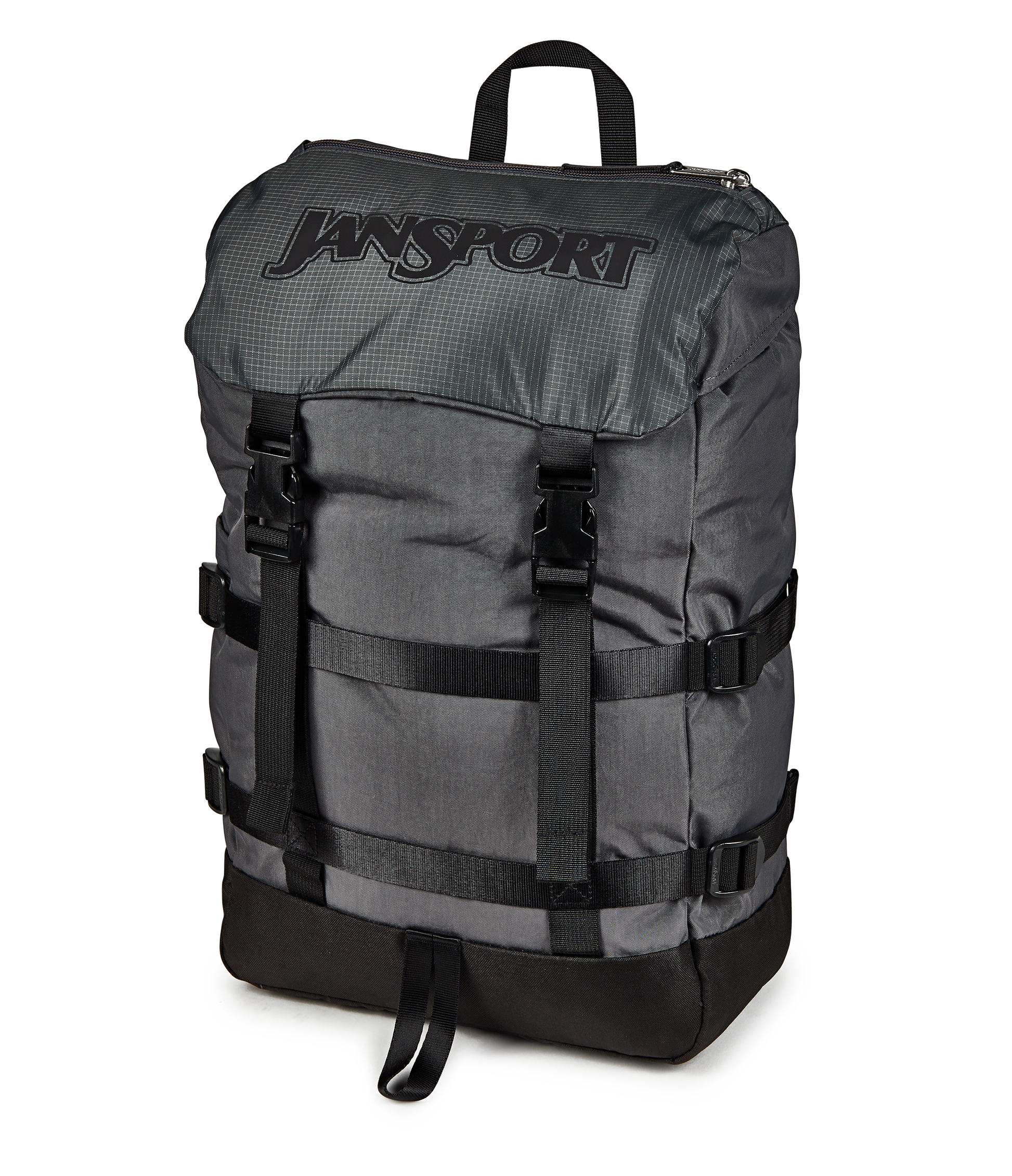 skip-pack-y4 JS0A86DVDMX-SIDE.png
