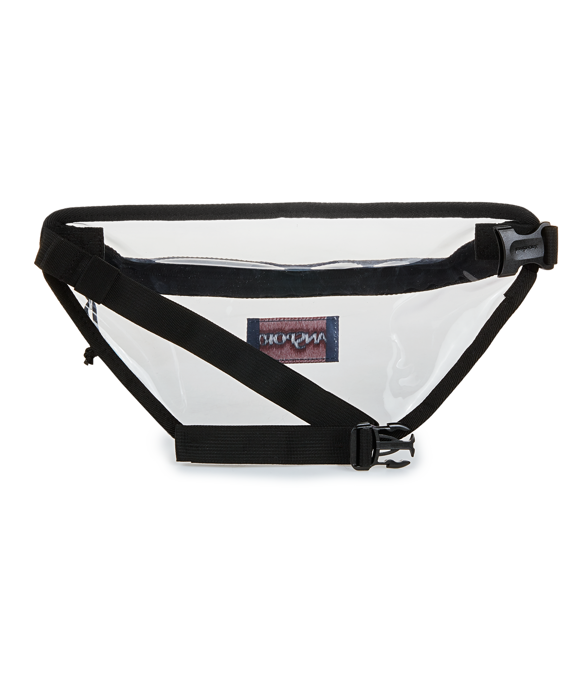 clear-waistpack-p3 JS0A86E3963-BACK.png