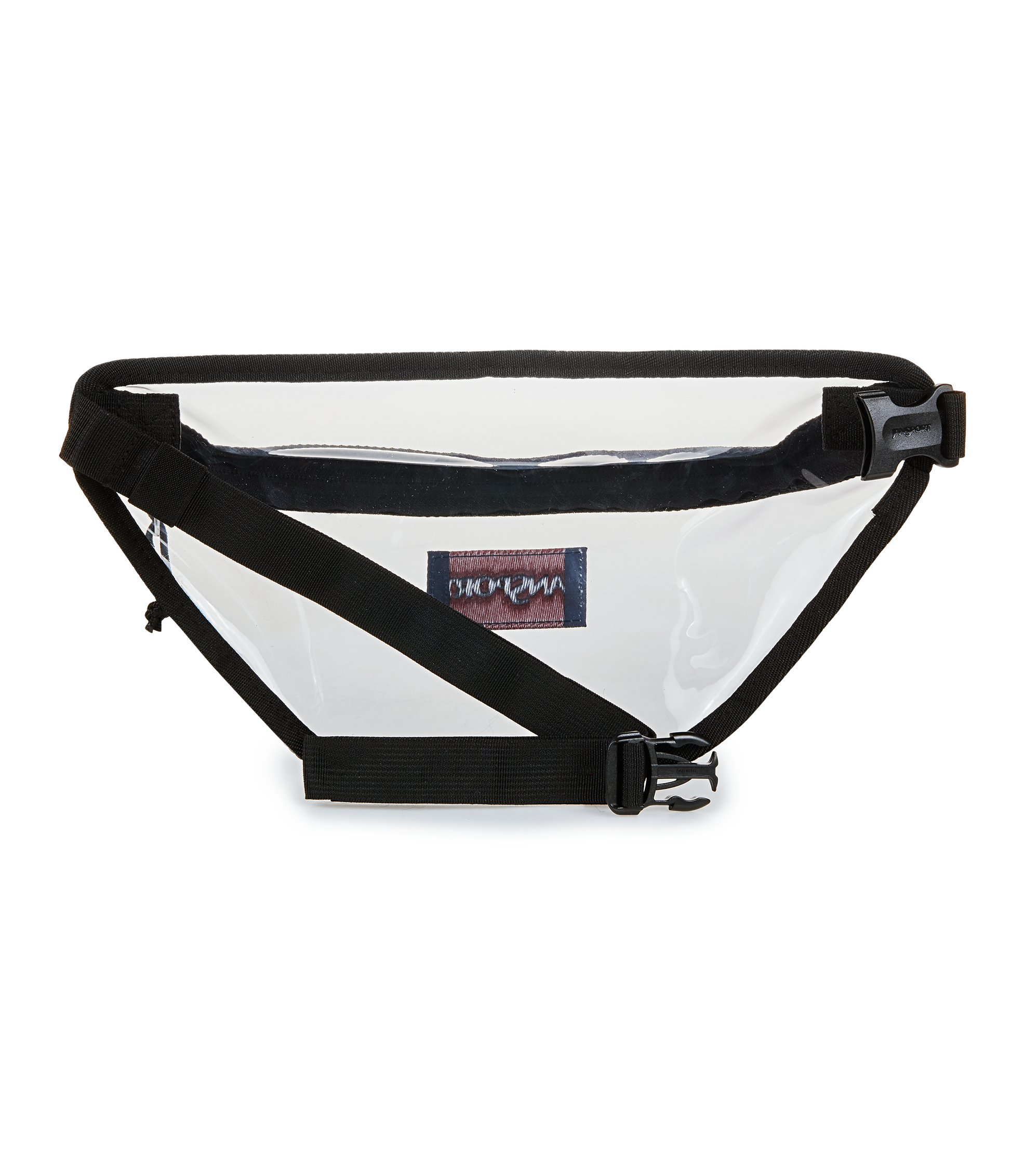 clear-waistpack-p3 JS0A86E3963-BACK.png
