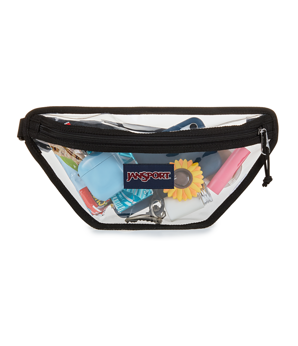 clear-waistpack-p3 JS0A86E3963-DET3.png