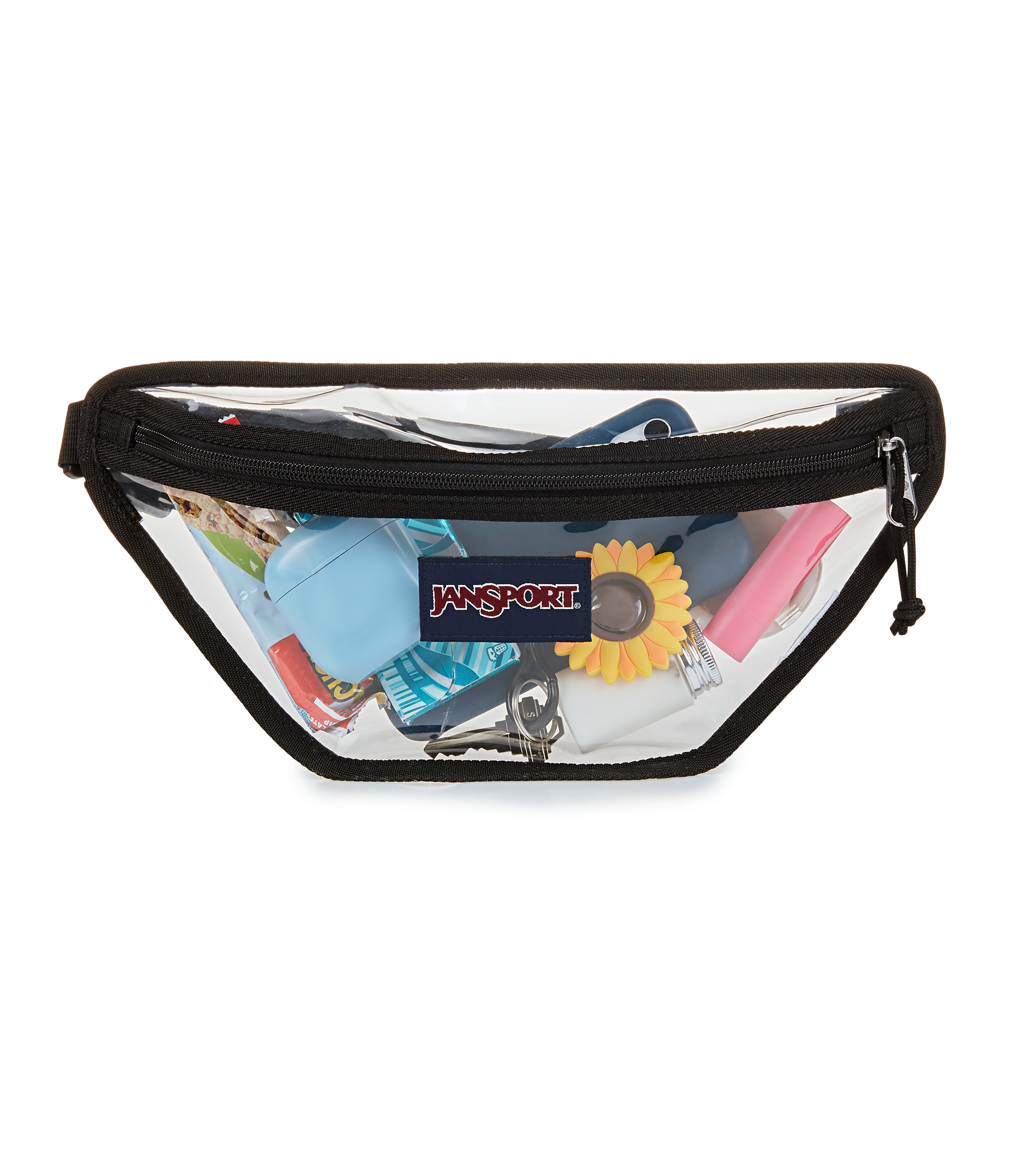 clear-waistpack-p3 JS0A86E3963-DET3.png