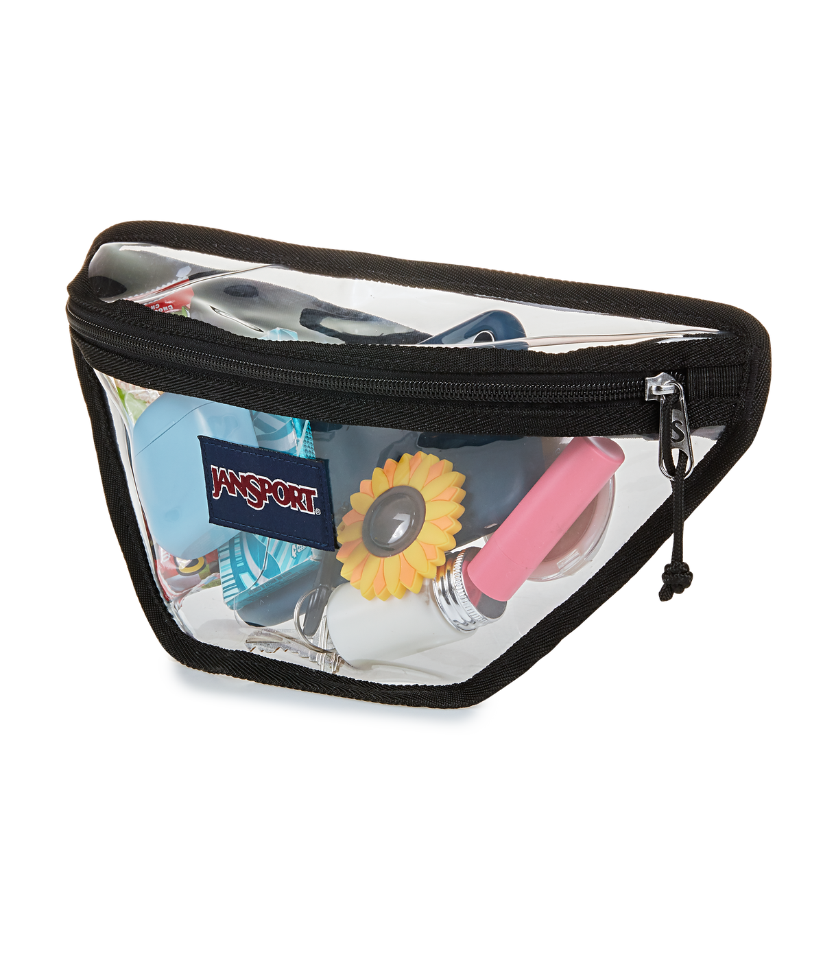 clear-waistpack-p3 JS0A86E3963-DET4.png
