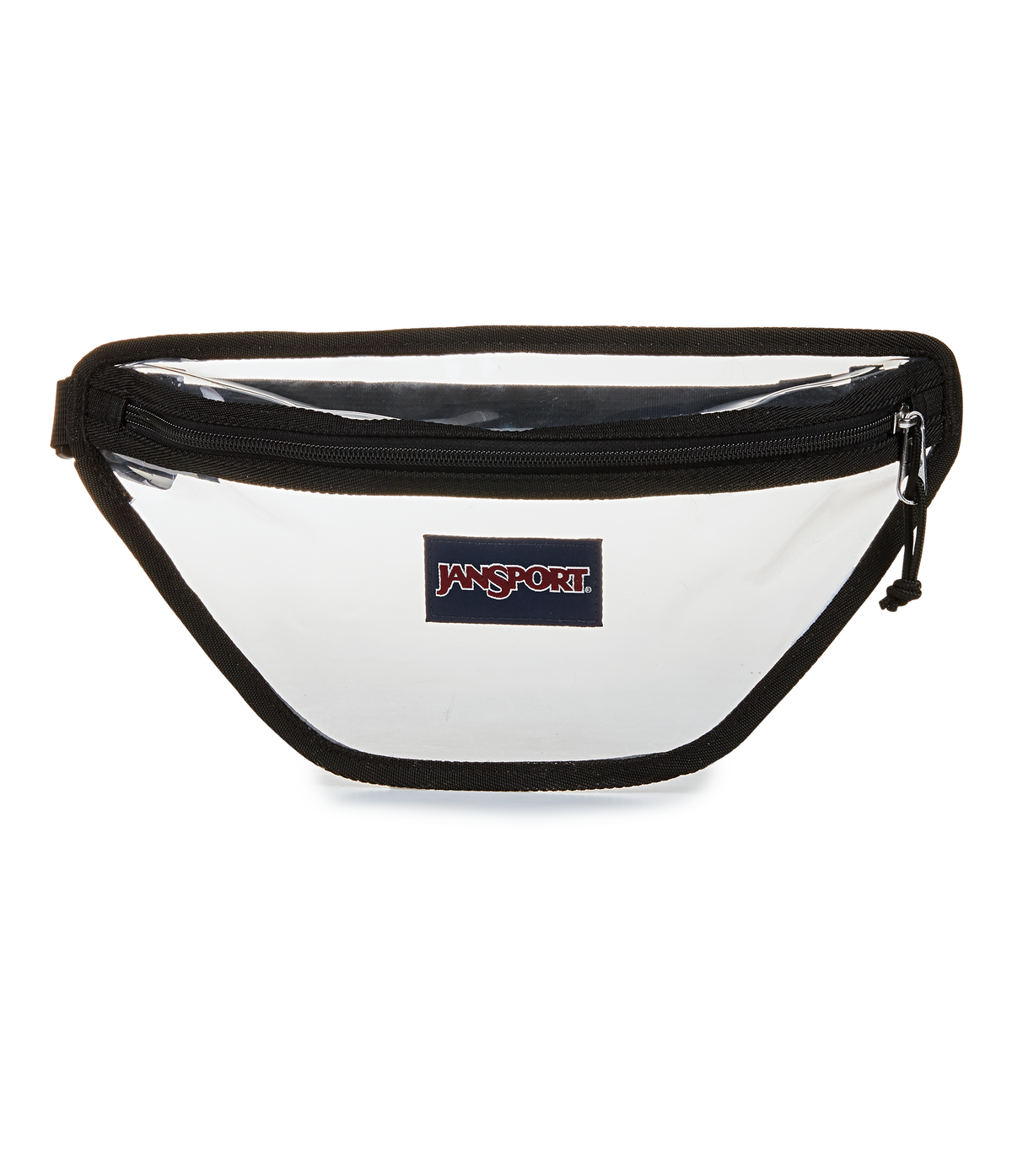 clear-waistpack-p3 JS0A86E3963-FRONT.png