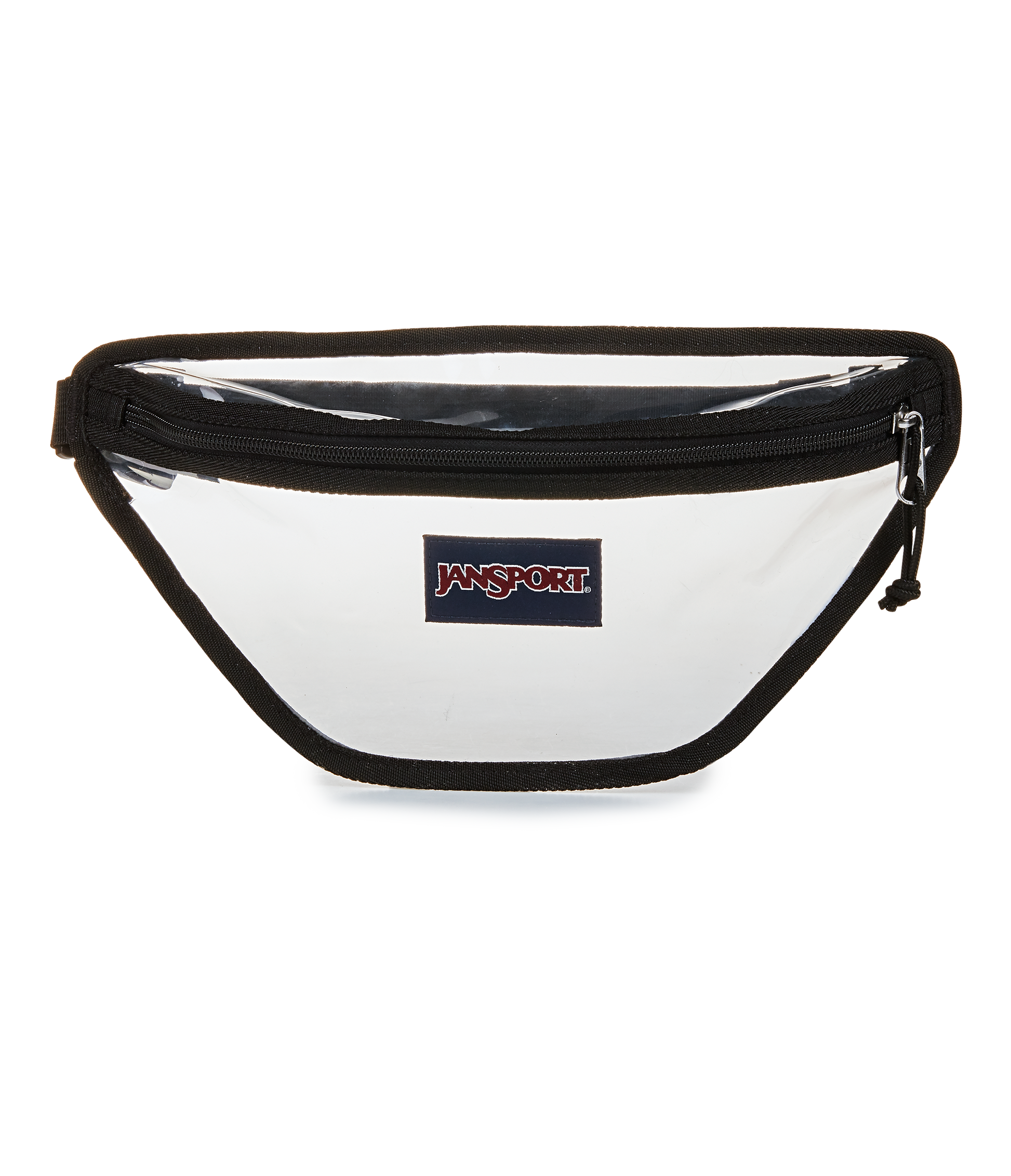 clear-waistpack-p3 JS0A86E3963-FRONT.png