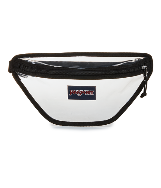 clear-waistpack-p3 JS0A86E3963-FRONT.png