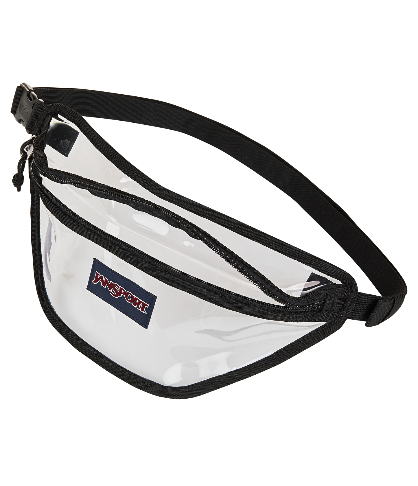 clear-waistpack-p3 JS0A86E3963-INTERIOR.png