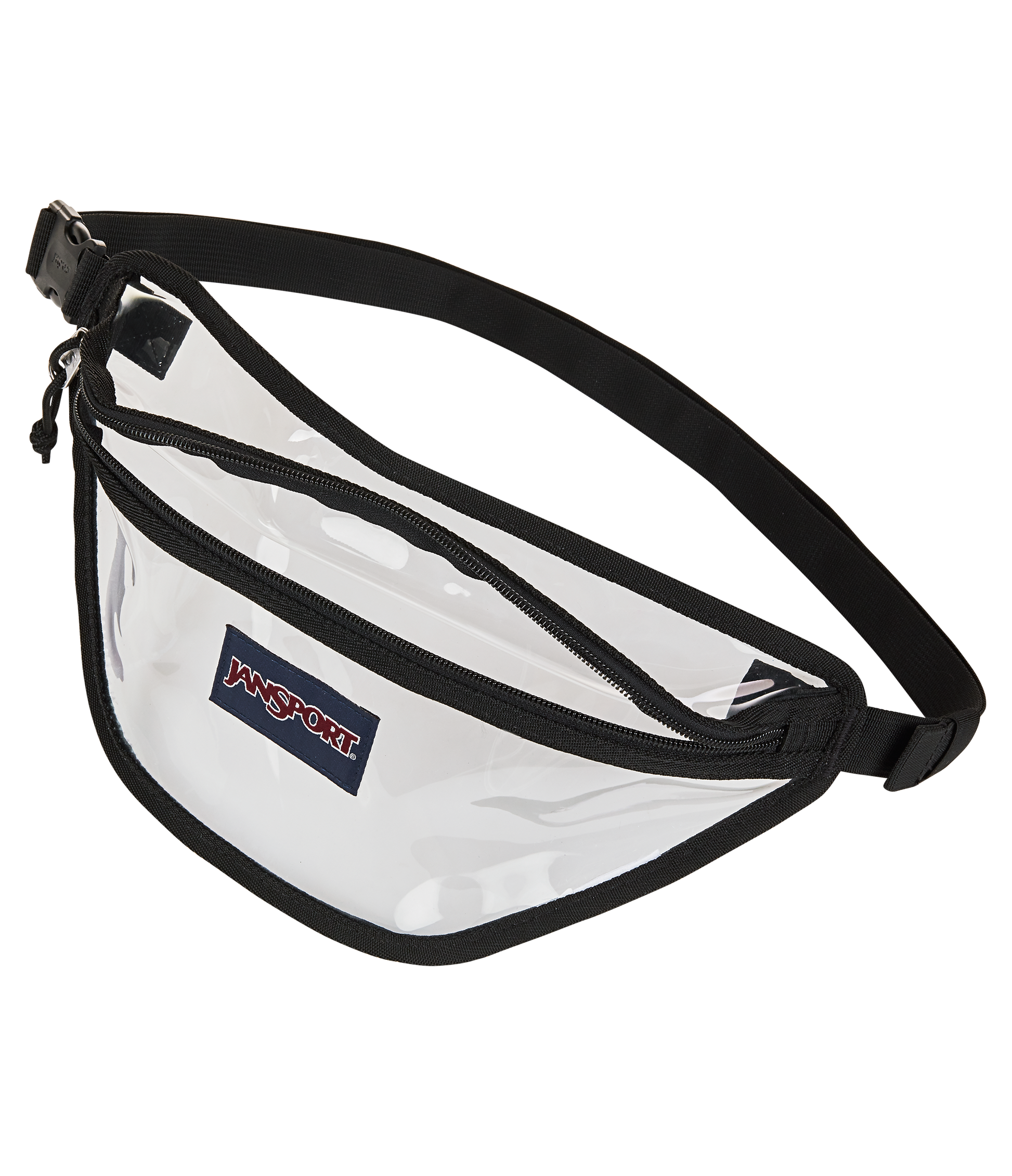 clear-waistpack-p3 JS0A86E3963-INTERIOR.png