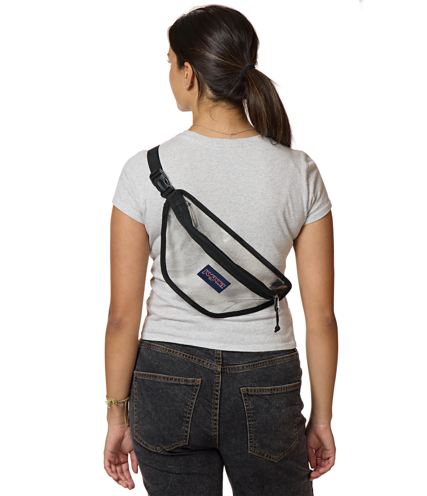 clear-waistpack-p3 JS0A86E3963-MODEL.png