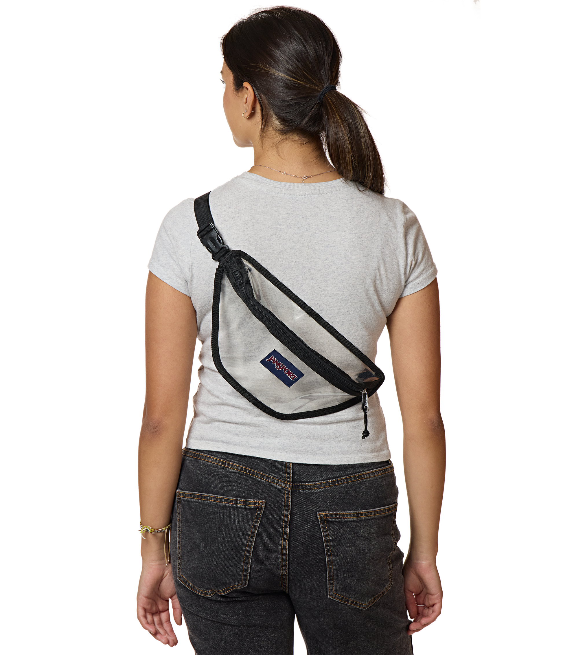 clear-waistpack-p3 JS0A86E3963-MODEL.png