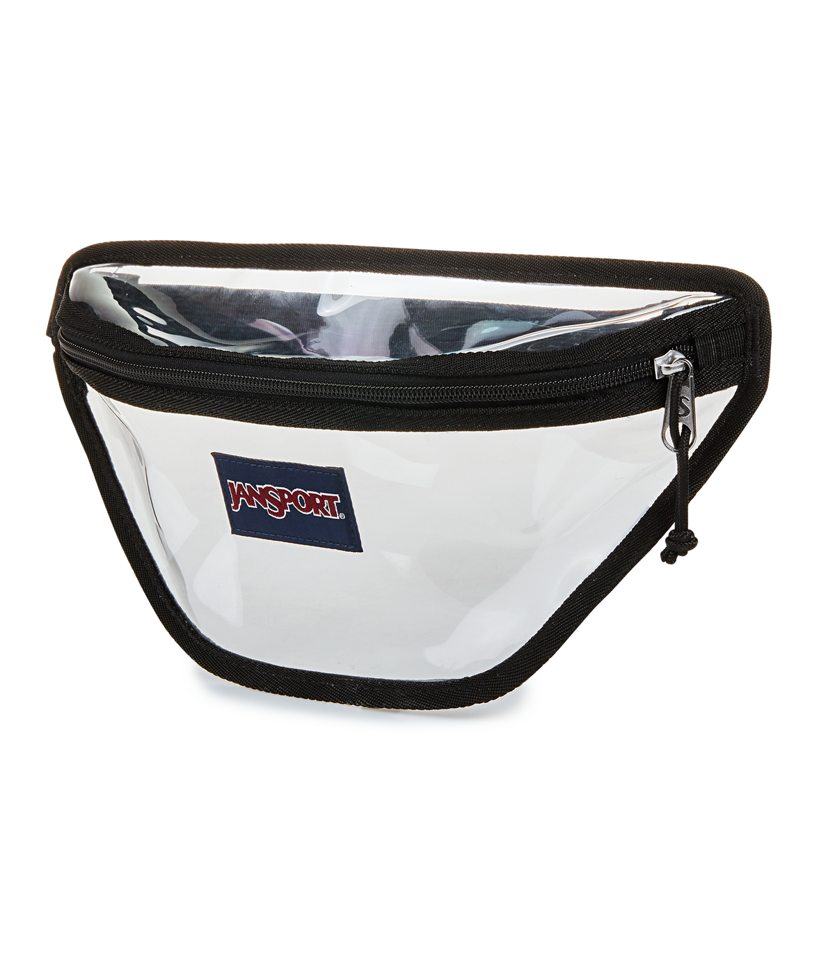 clear-waistpack-p3 JS0A86E3963-SIDE.png