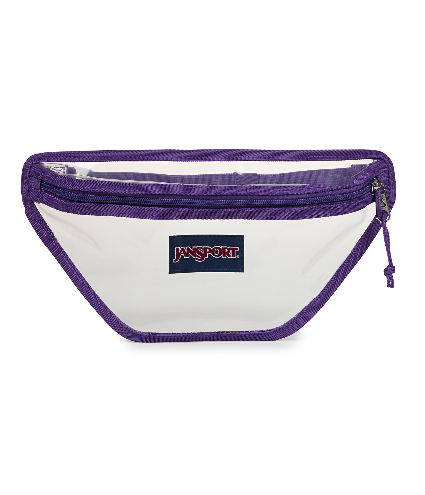clear-waistpack-p3 JS0A86E3DNC-FRONT.png