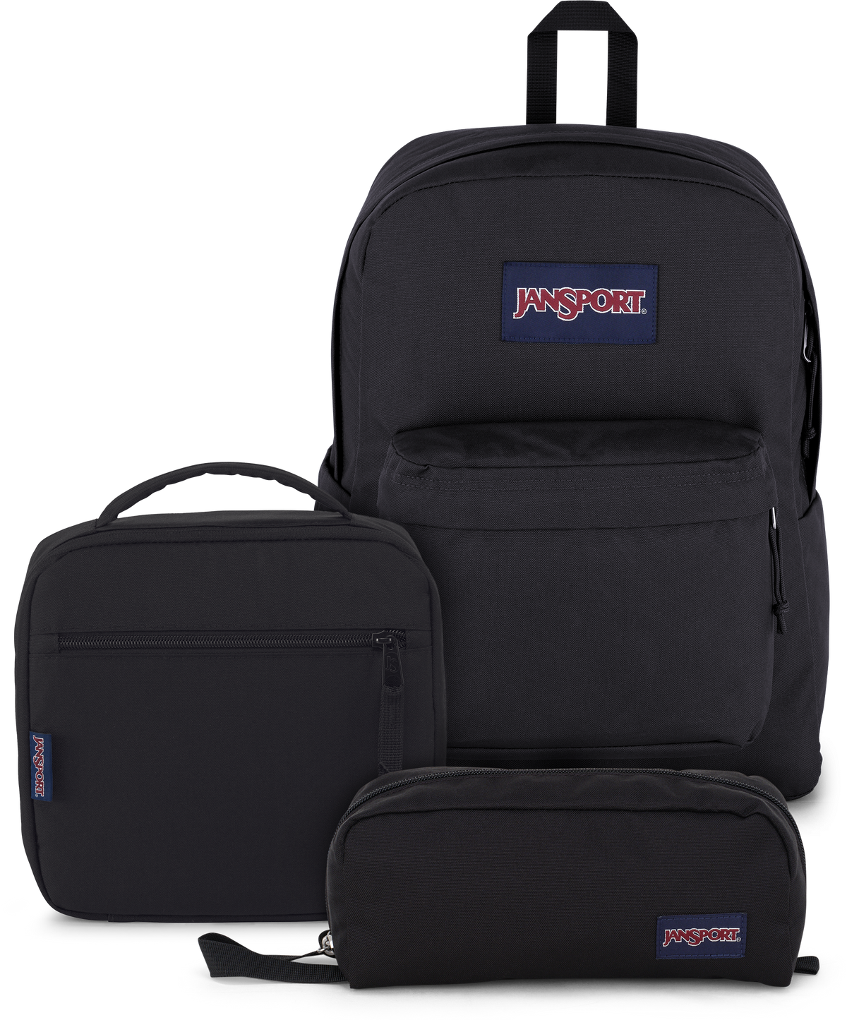 superbreak-plus-set-y6 JS0A86E9008-FRONT_b1e8267f-81d4-41d2-ad74-3034406235a2.png