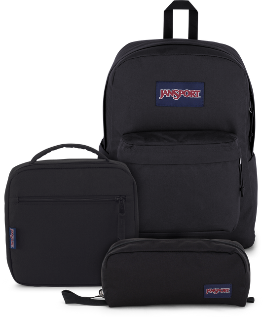 superbreak-plus-set-y6 JS0A86E9008-FRONT_b1e8267f-81d4-41d2-ad74-3034406235a2.png