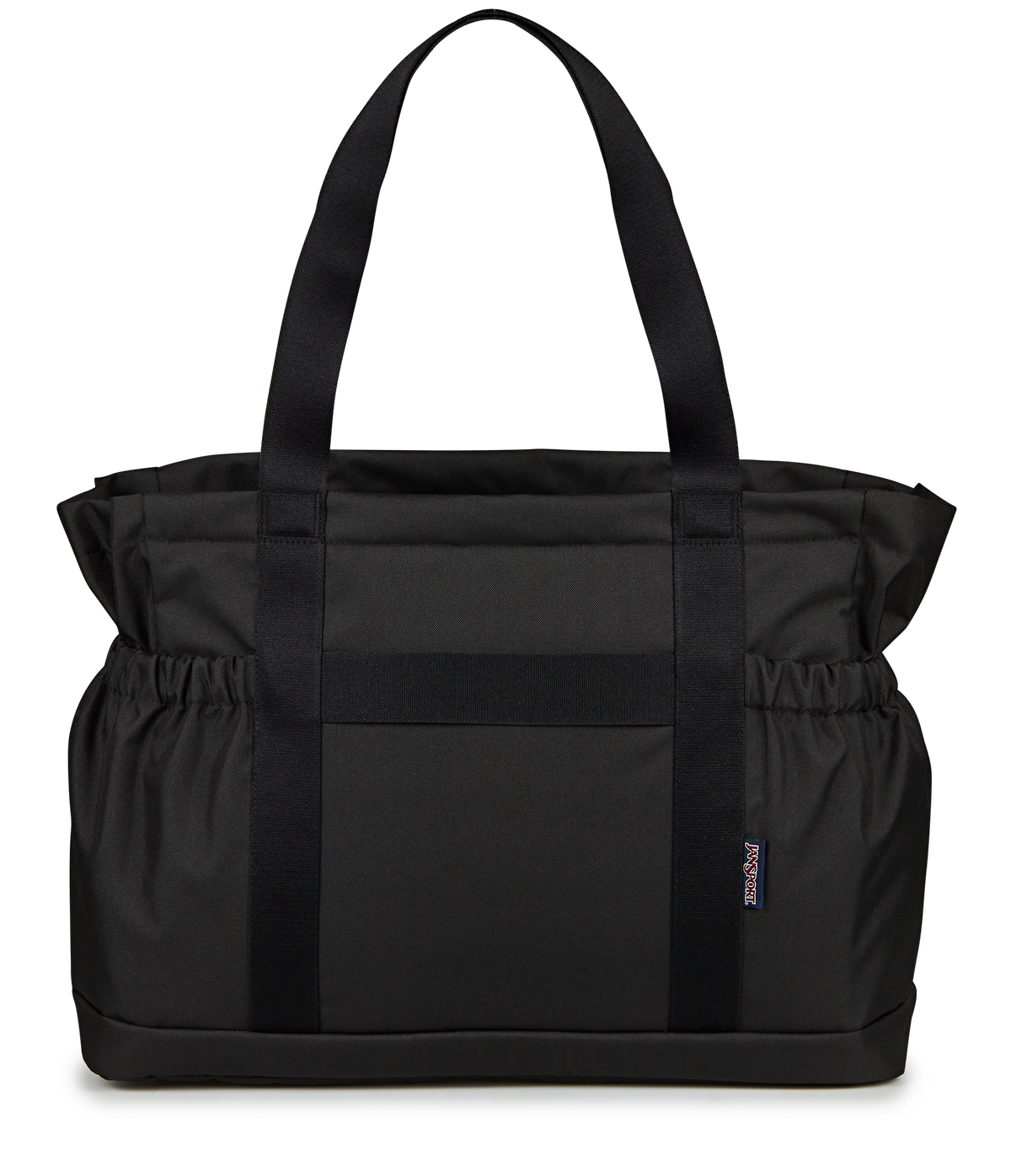 large-day-tote-w4 JS0A86EF008-BACK.png