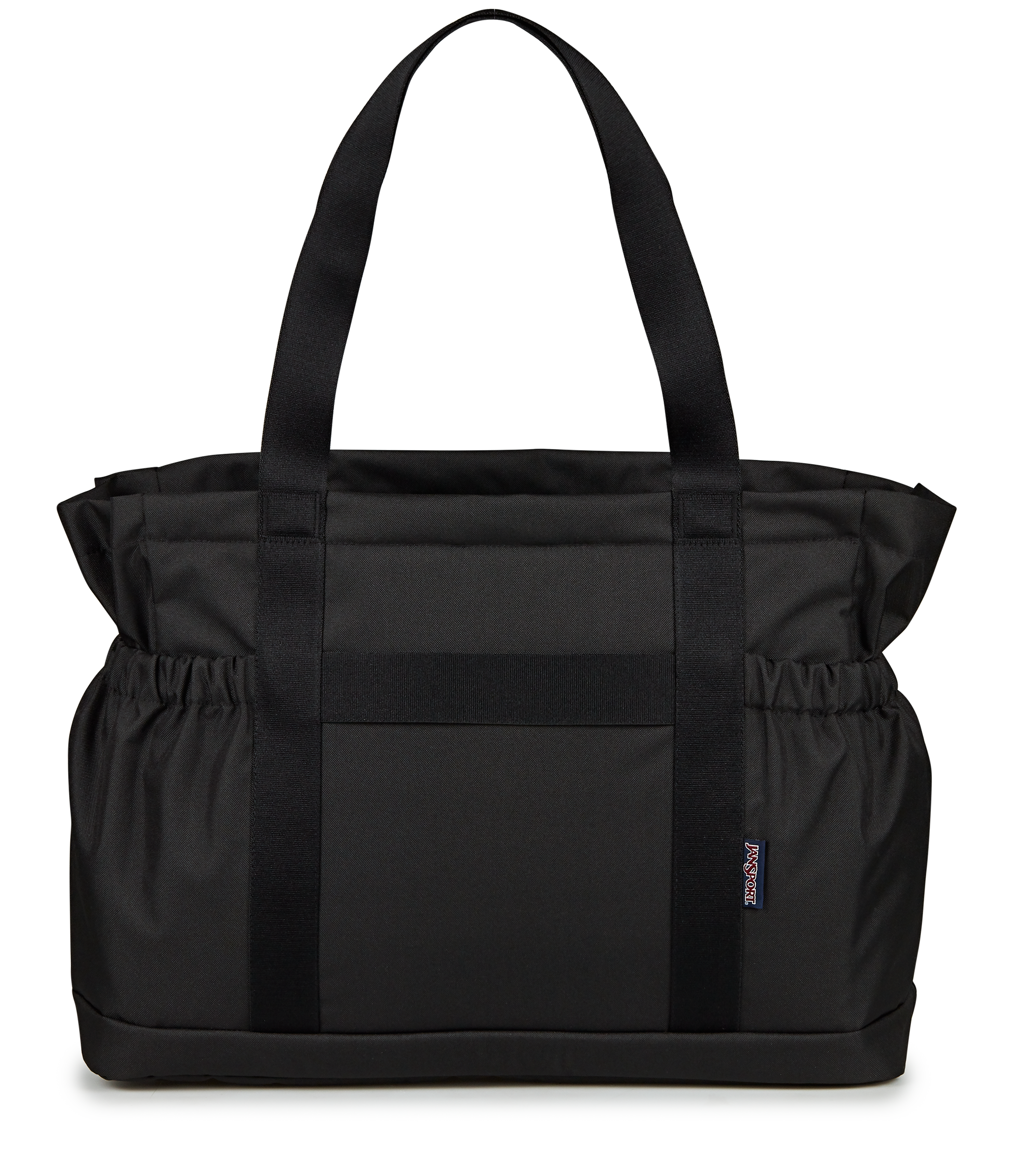 large-day-tote-w4 JS0A86EF008-BACK.png