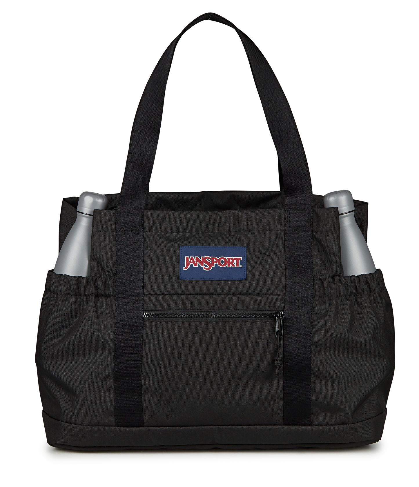 large-day-tote-w4 JS0A86EF008-DET1.png