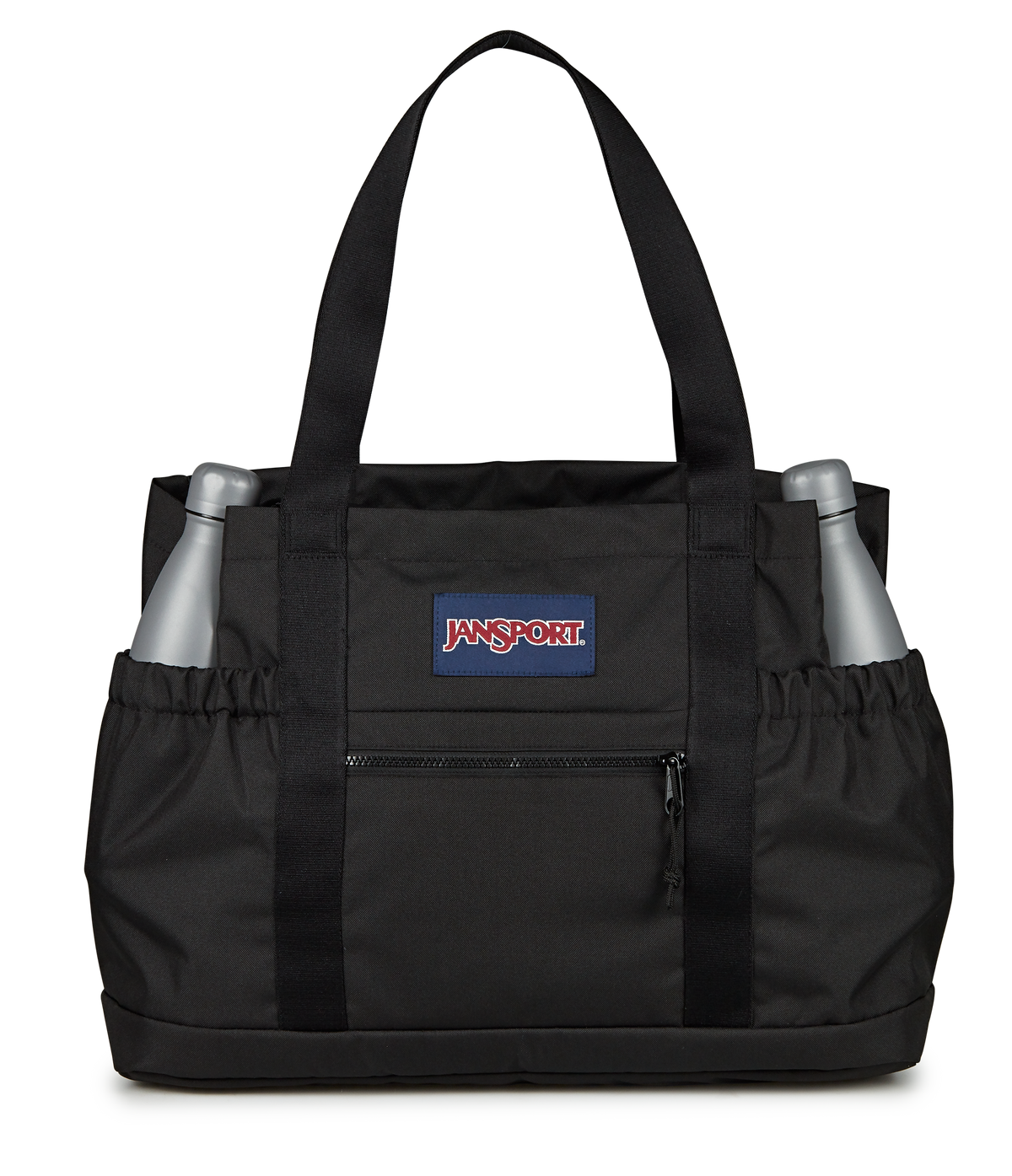 large-day-tote-w4 JS0A86EF008-DET1.png