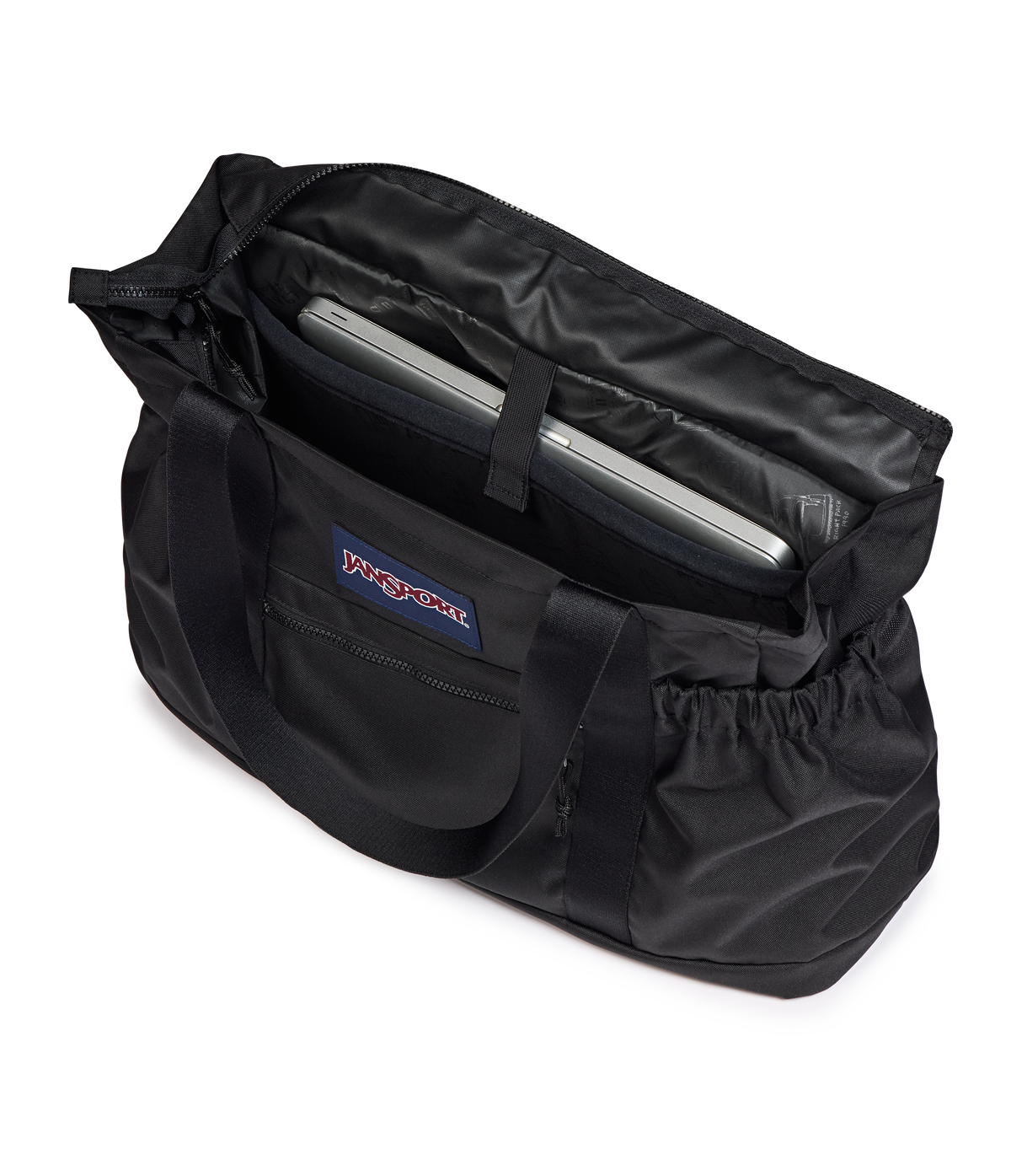 large-day-tote-w4 JS0A86EF008-DET2.png