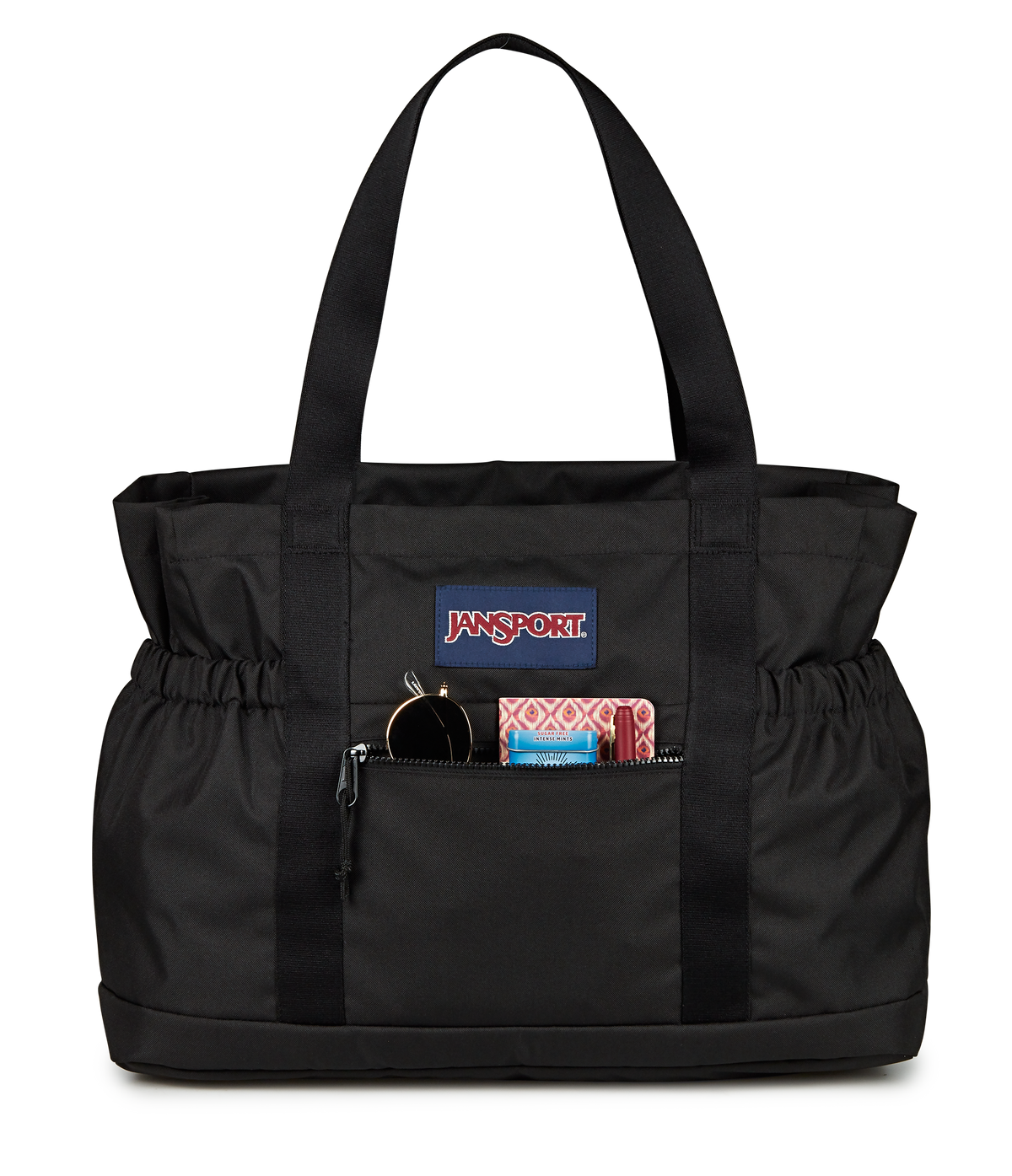 large-day-tote-w4 JS0A86EF008-DET3.png