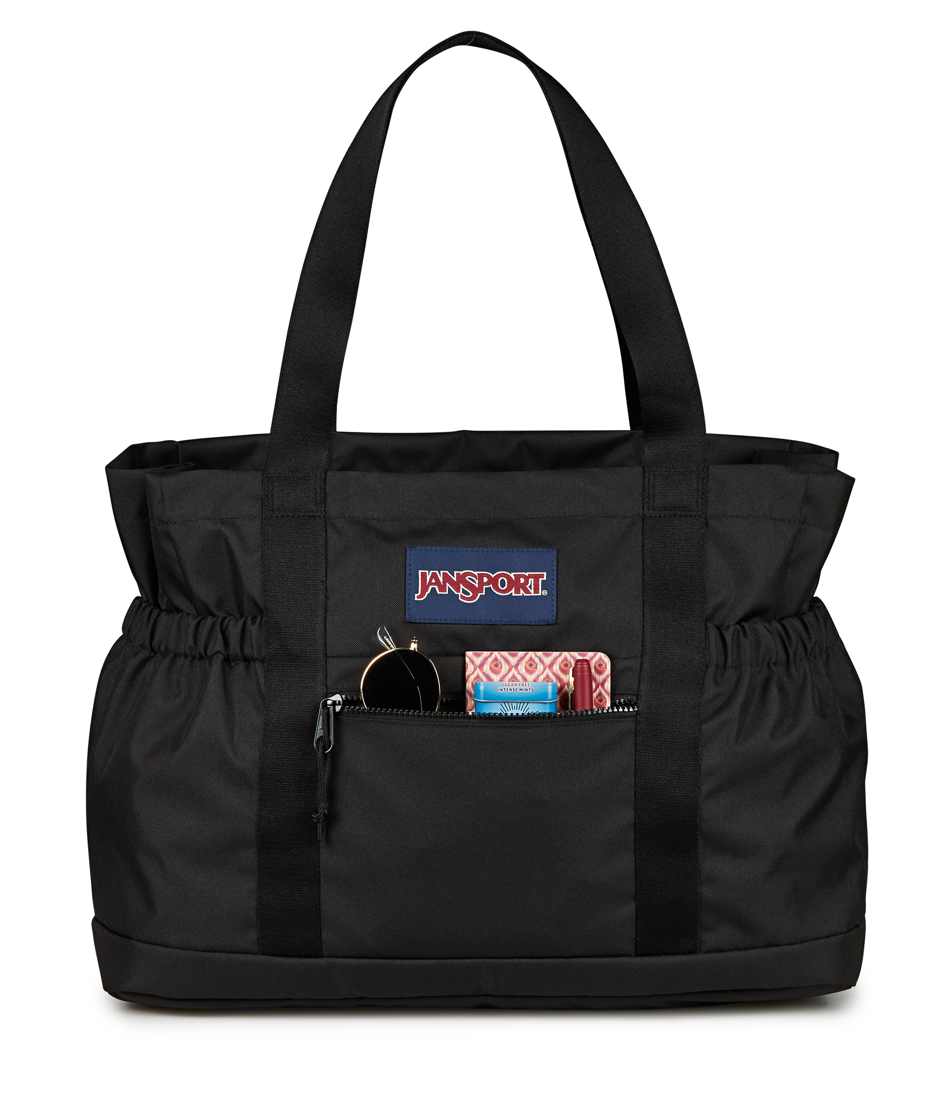 large-day-tote-w4 JS0A86EF008-DET3.png