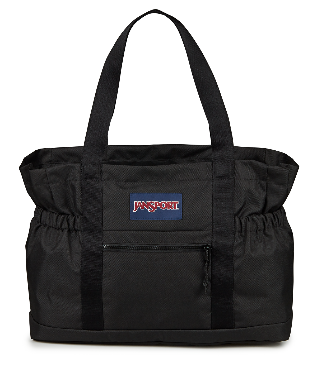 large-day-tote-w4 JS0A86EF008-FRONT.png