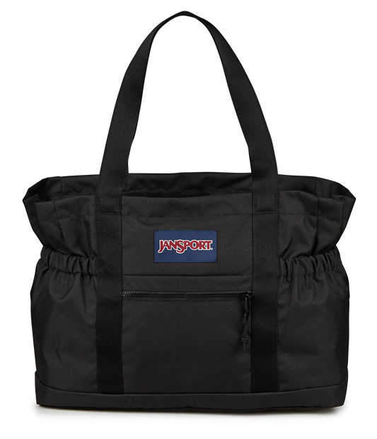 large-day-tote-w4 JS0A86EF008-FRONT.png