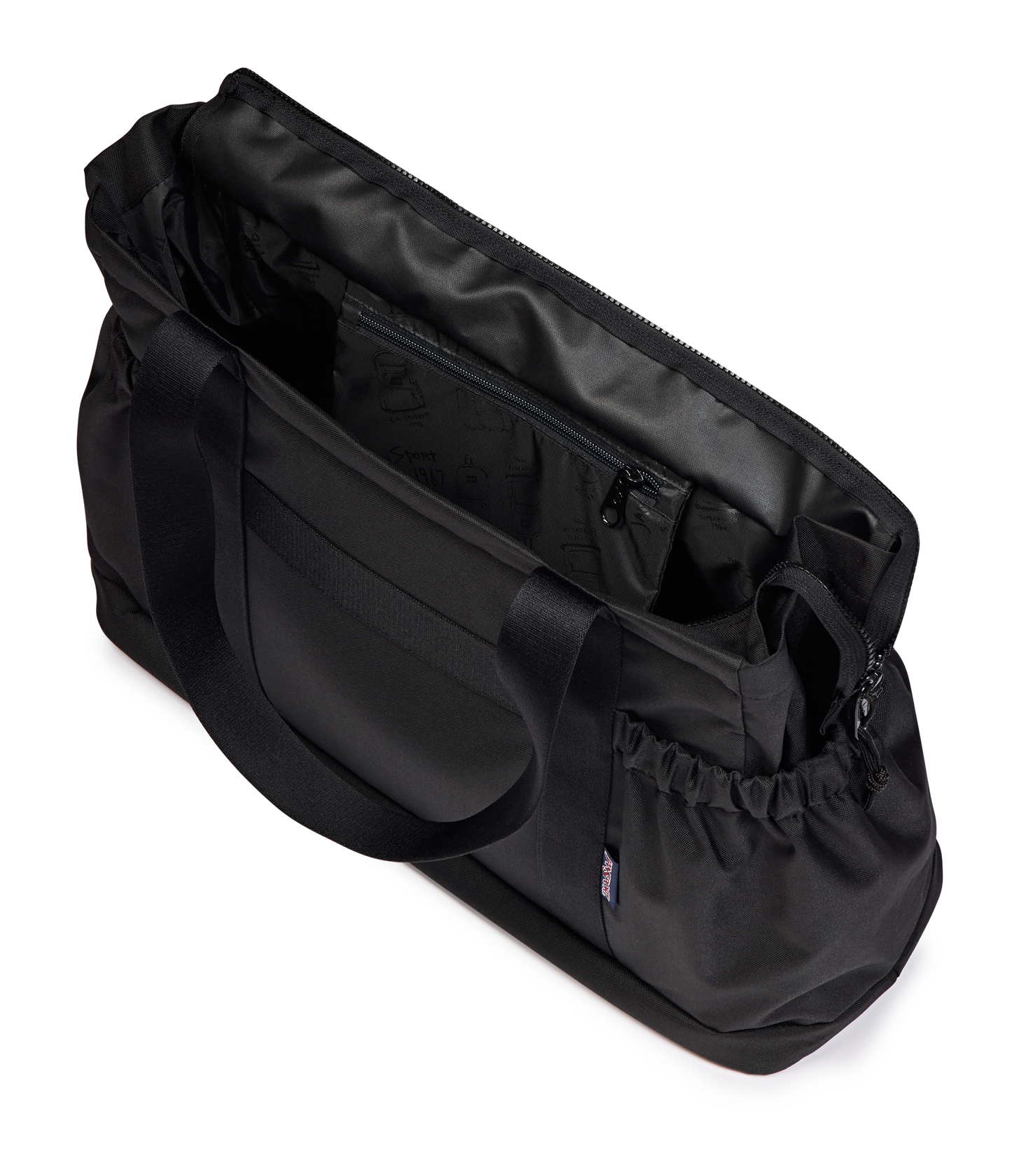 large-day-tote-w4 JS0A86EF008-INTERIOR.png