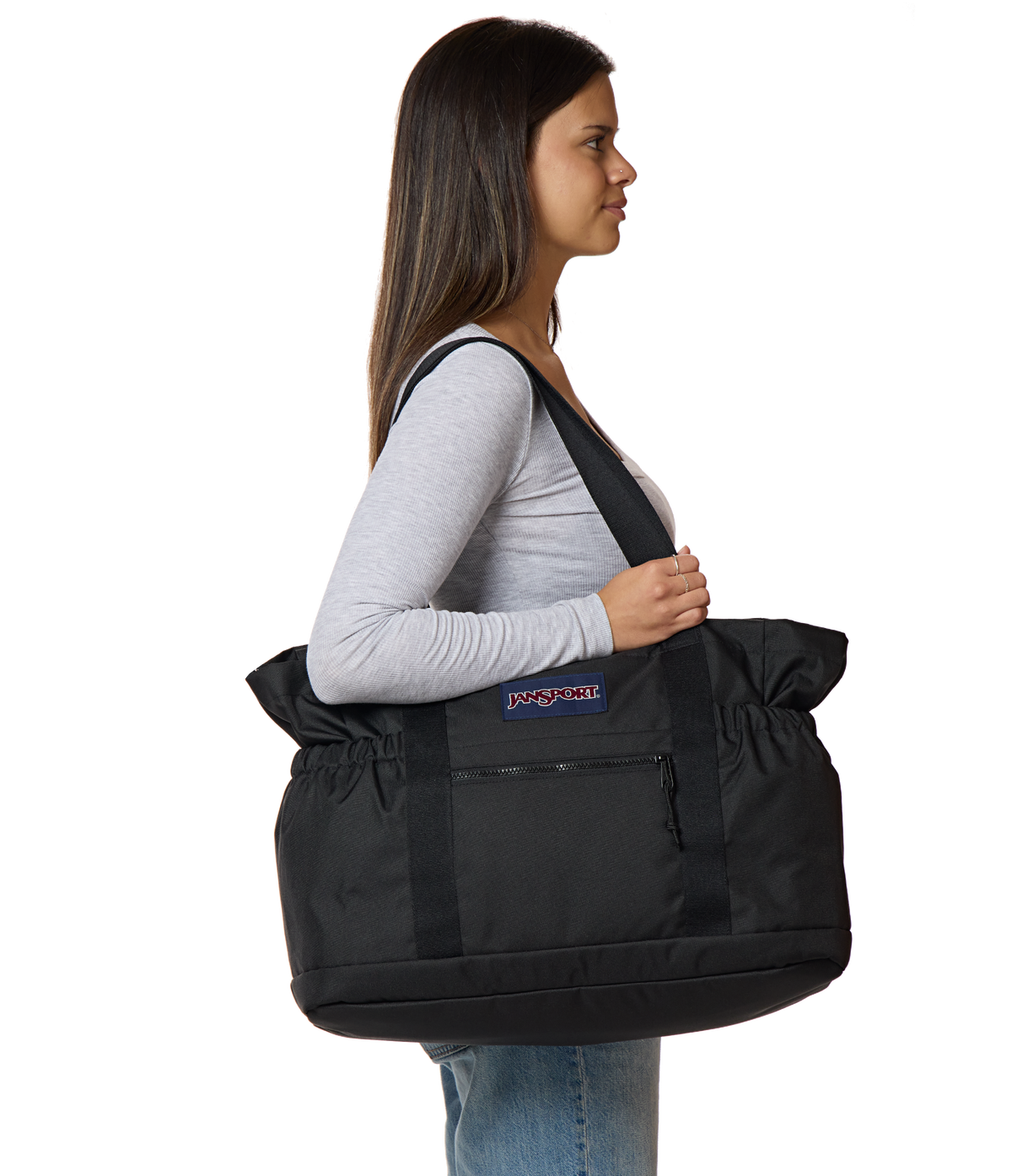 large-day-tote-w4 JS0A86EF008-MODEL.png