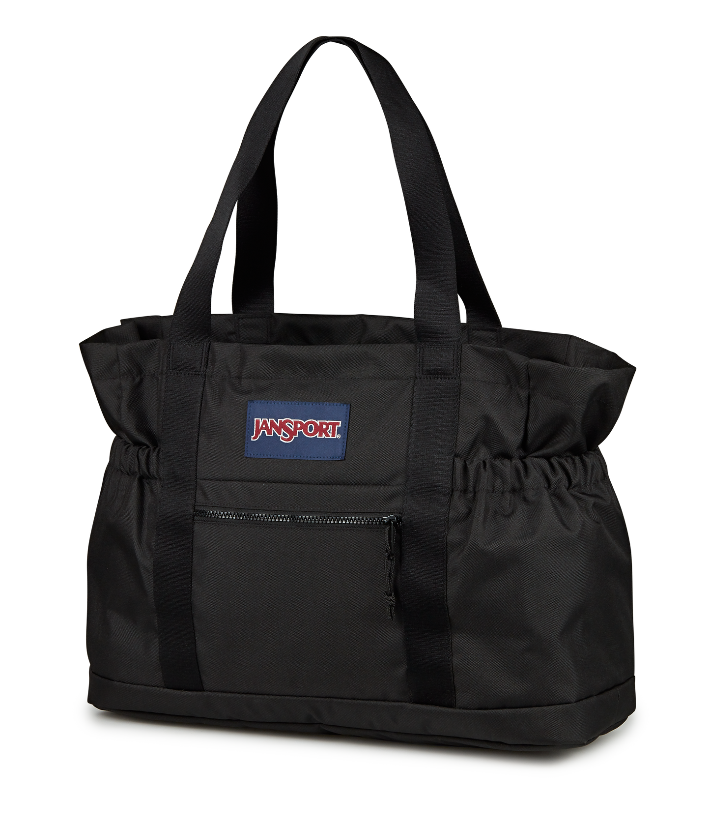 large-day-tote-w4 JS0A86EF008-SIDE.png