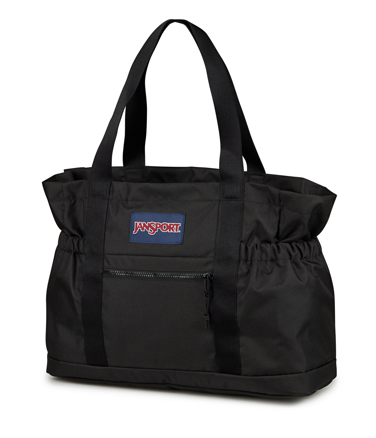 large-day-tote-w4 JS0A86EF008-SIDE.png