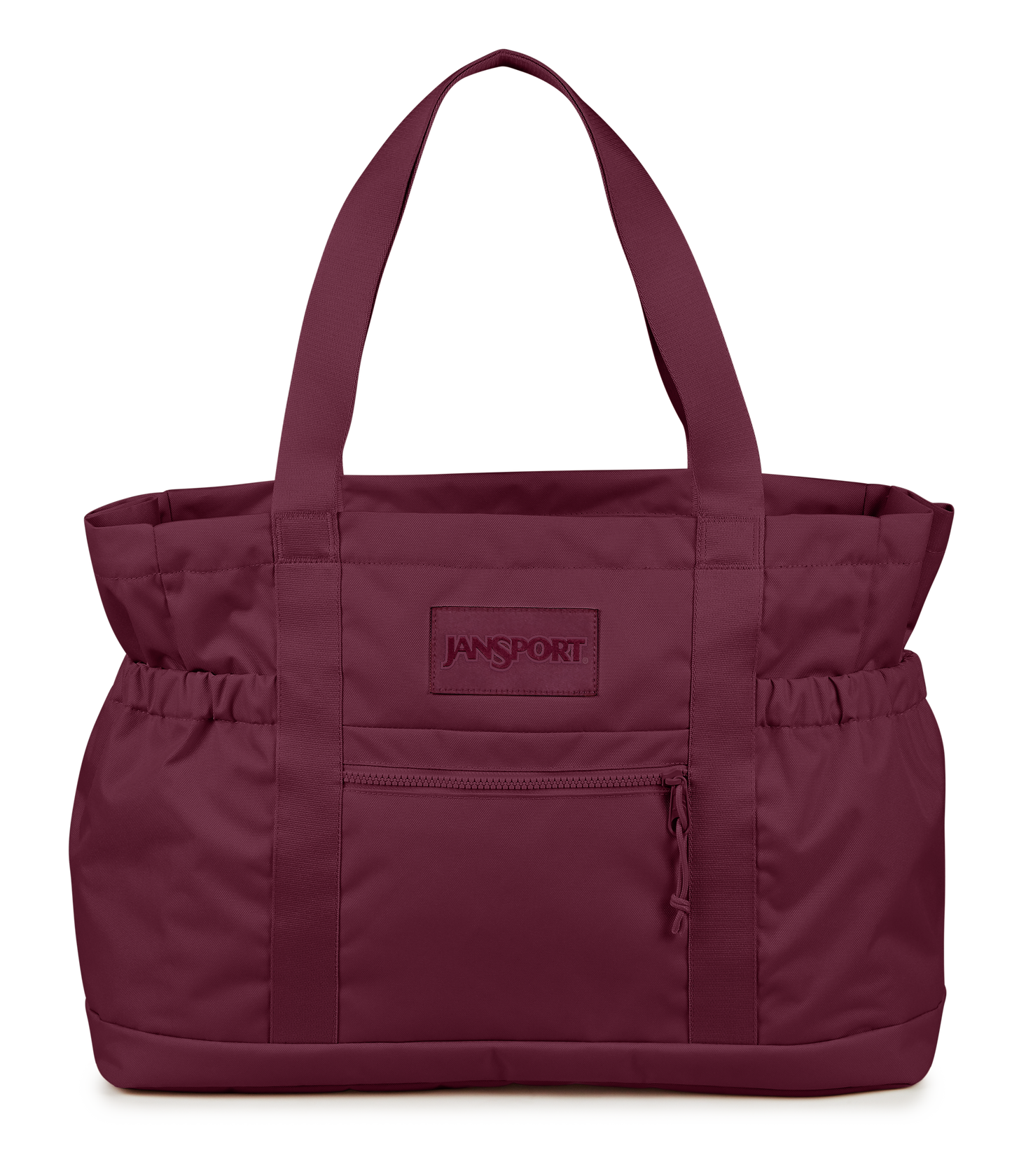 large-day-tote-w4 JS0A86EFA0A-FRONT.png