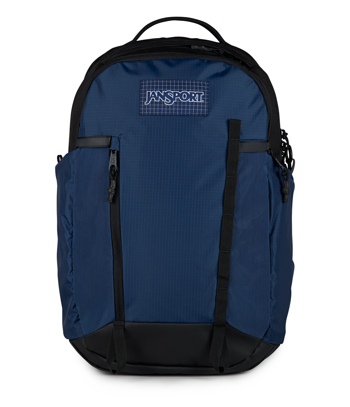 all-around-pack-28l-b4 JS0A86EJ003-FRONT.png