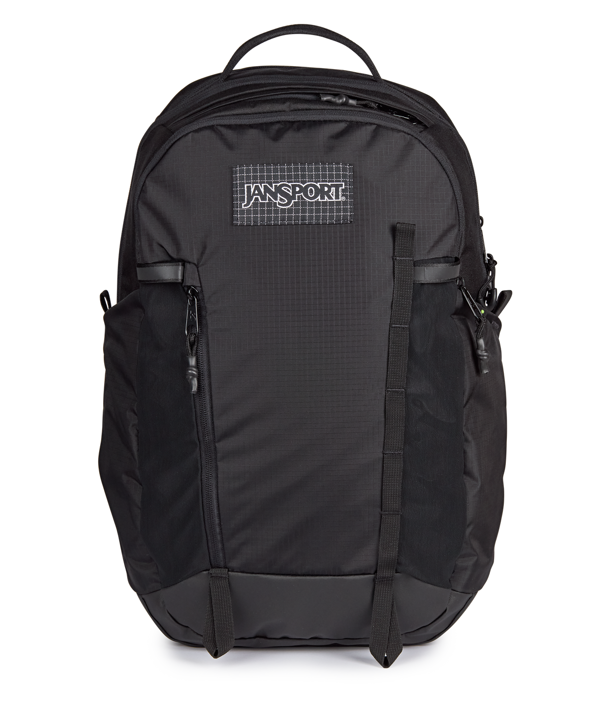 all-around-pack-28l-b4 JS0A86EJ008-FRONT.png