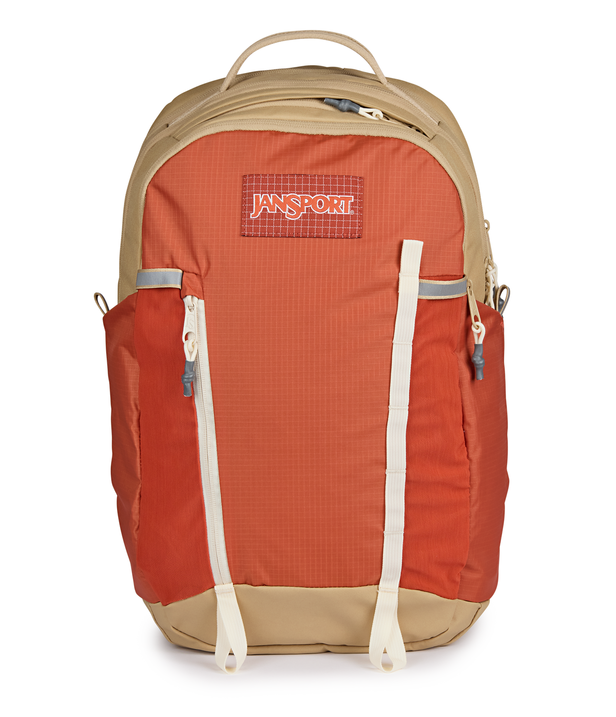 all-around-pack-28l-b4 JS0A86EJDF9-FRONT.png