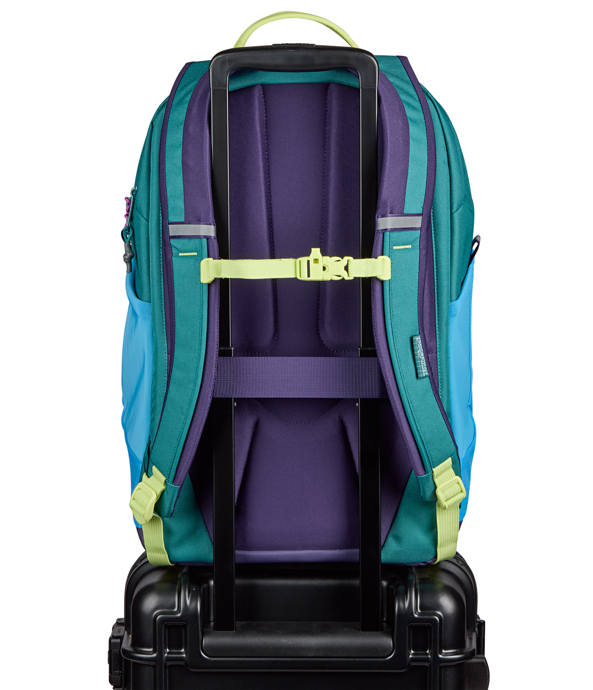 all-around-pack-28l-b4 JS0A86EJDH2-BACK.png