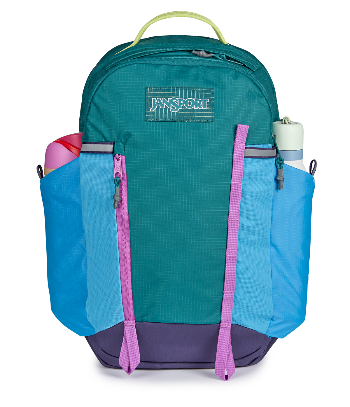all-around-pack-28l-b4 JS0A86EJDH2-DET1.png