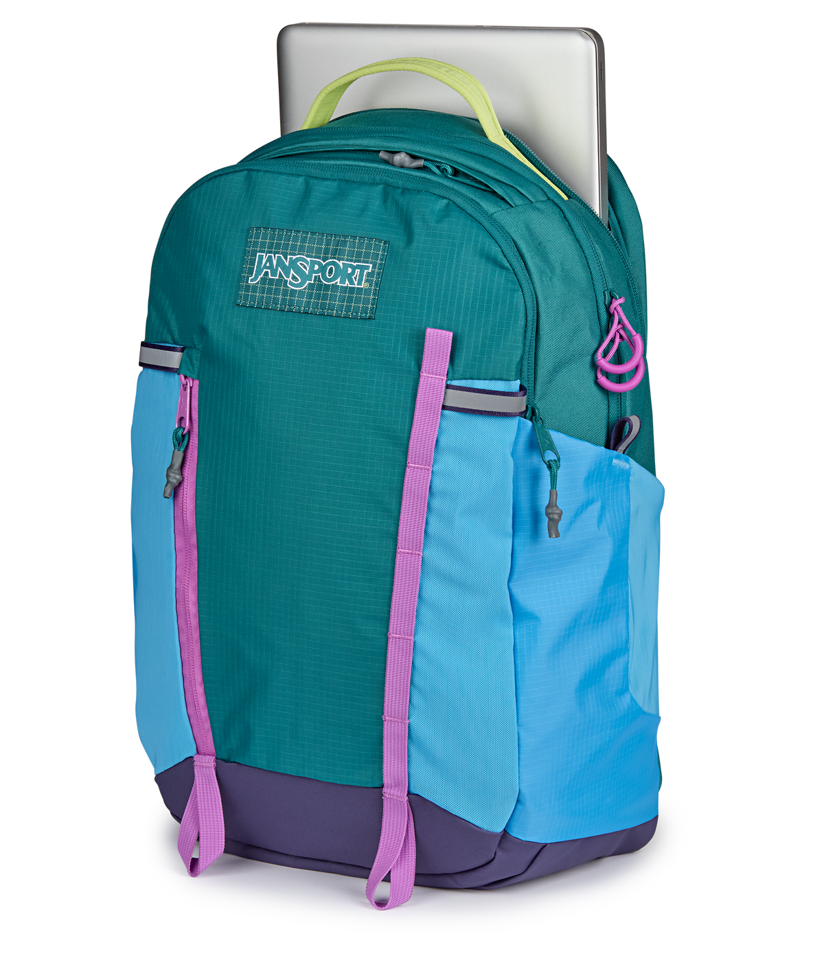 all-around-pack-28l-b4 JS0A86EJDH2-DET2.png