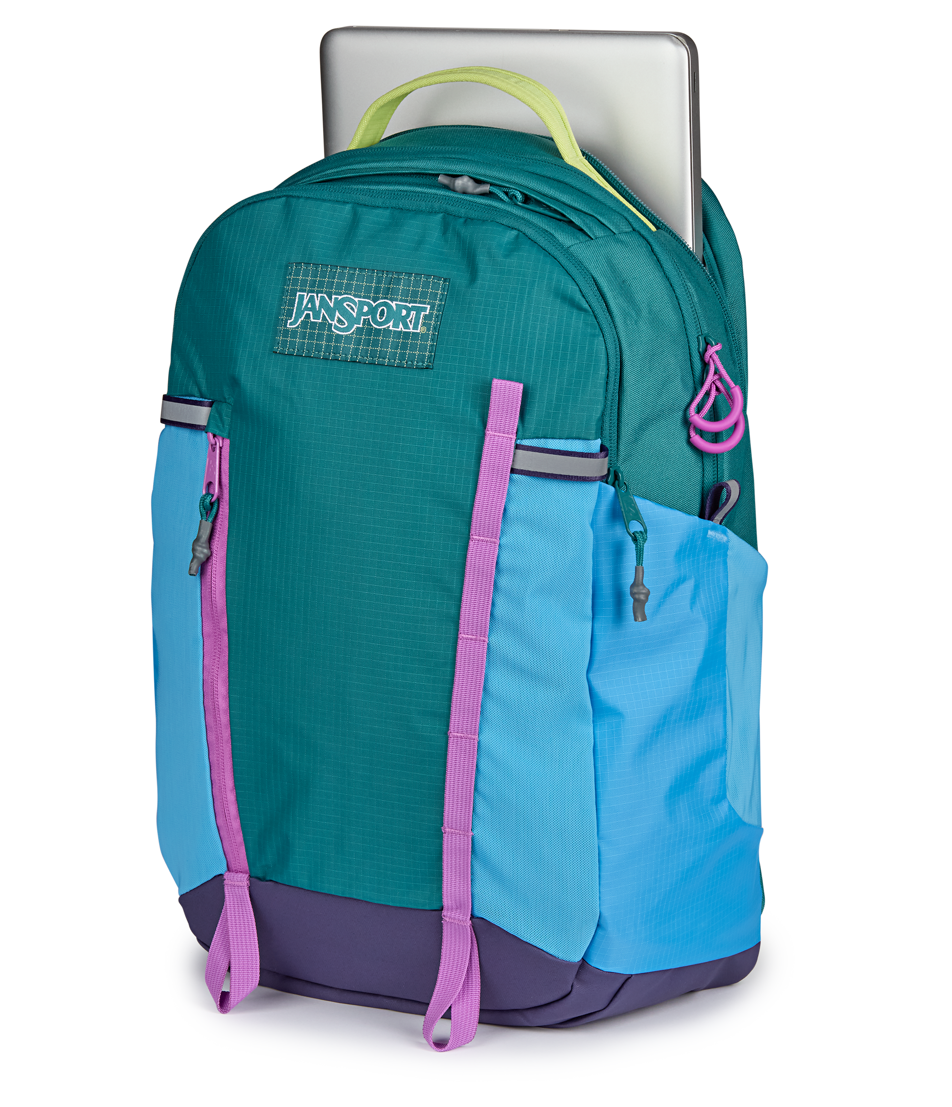all-around-pack-28l-b4 JS0A86EJDH2-DET2.png