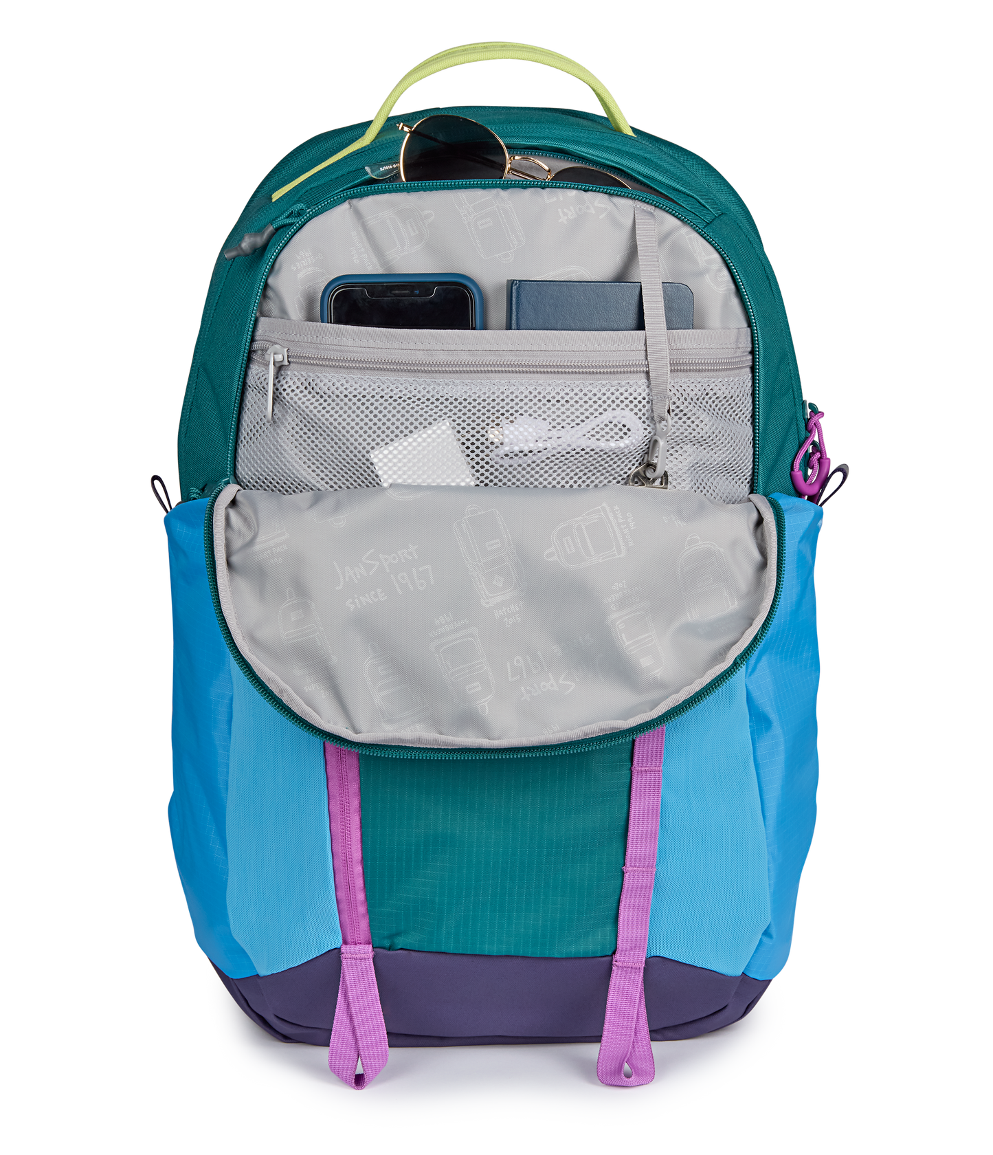 all-around-pack-28l-b4 JS0A86EJDH2-DET3.png