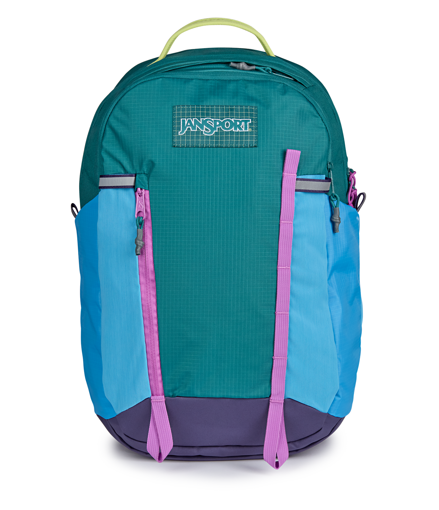 all-around-pack-28l-b4 JS0A86EJDH2-FRONT.png