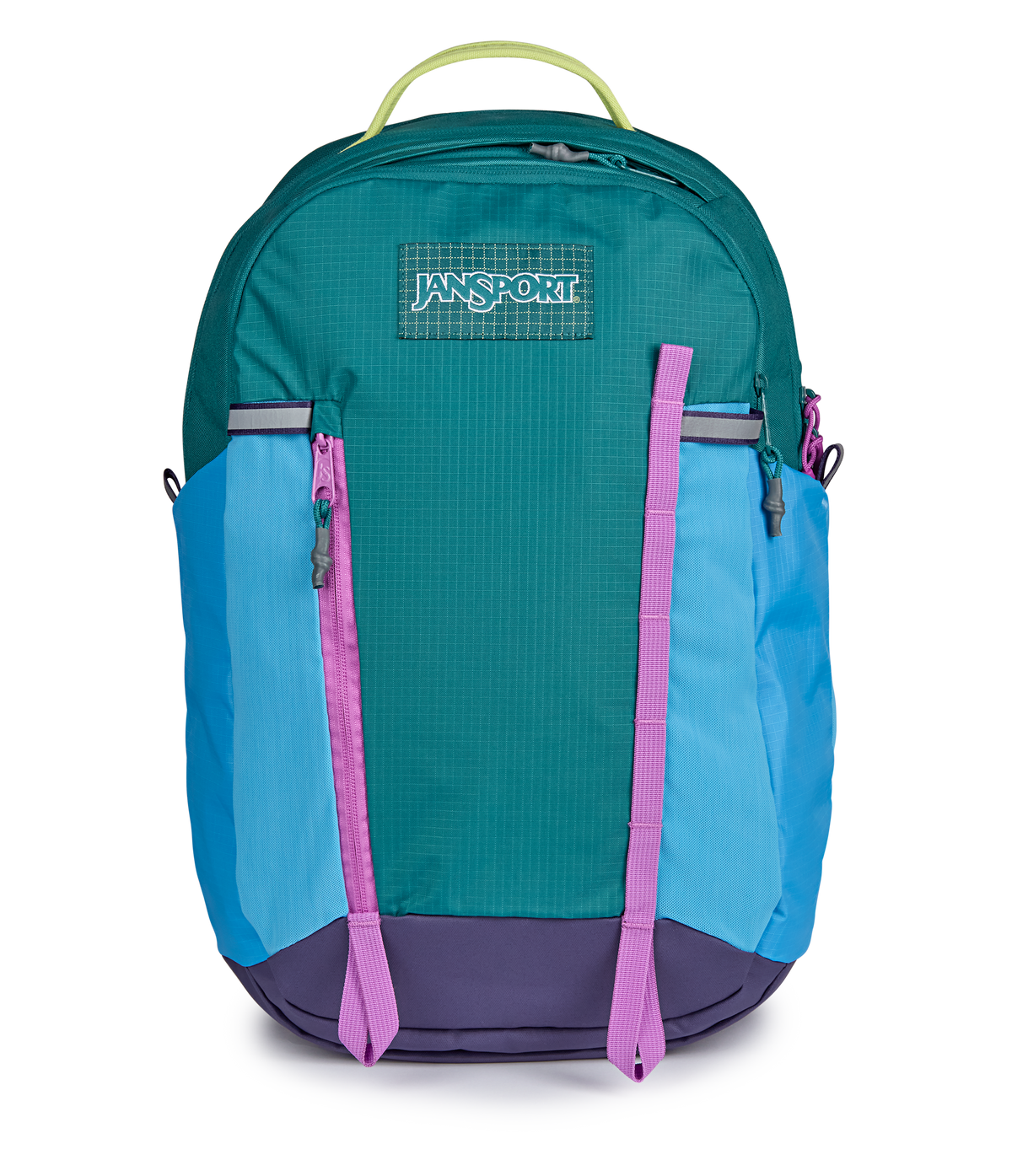 all-around-pack-28l-b4 JS0A86EJDH2-FRONT.png