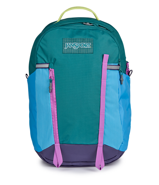 all-around-pack-28l-b4 JS0A86EJDH2-FRONT.png