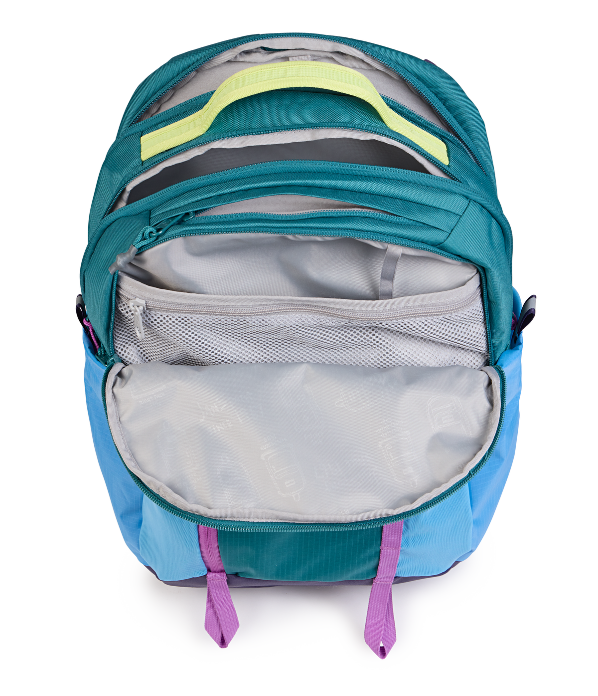 all-around-pack-28l-b4 JS0A86EJDH2-INTERIOR.png
