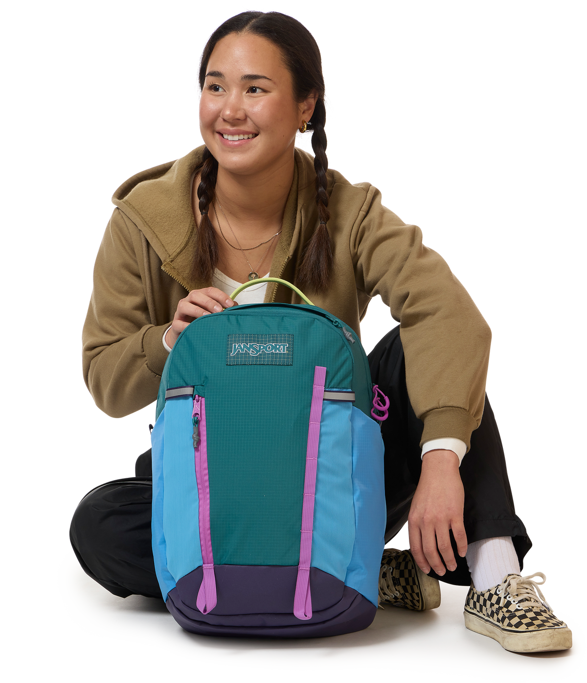 all-around-pack-28l-b4 JS0A86EJDH2-MODEL.png