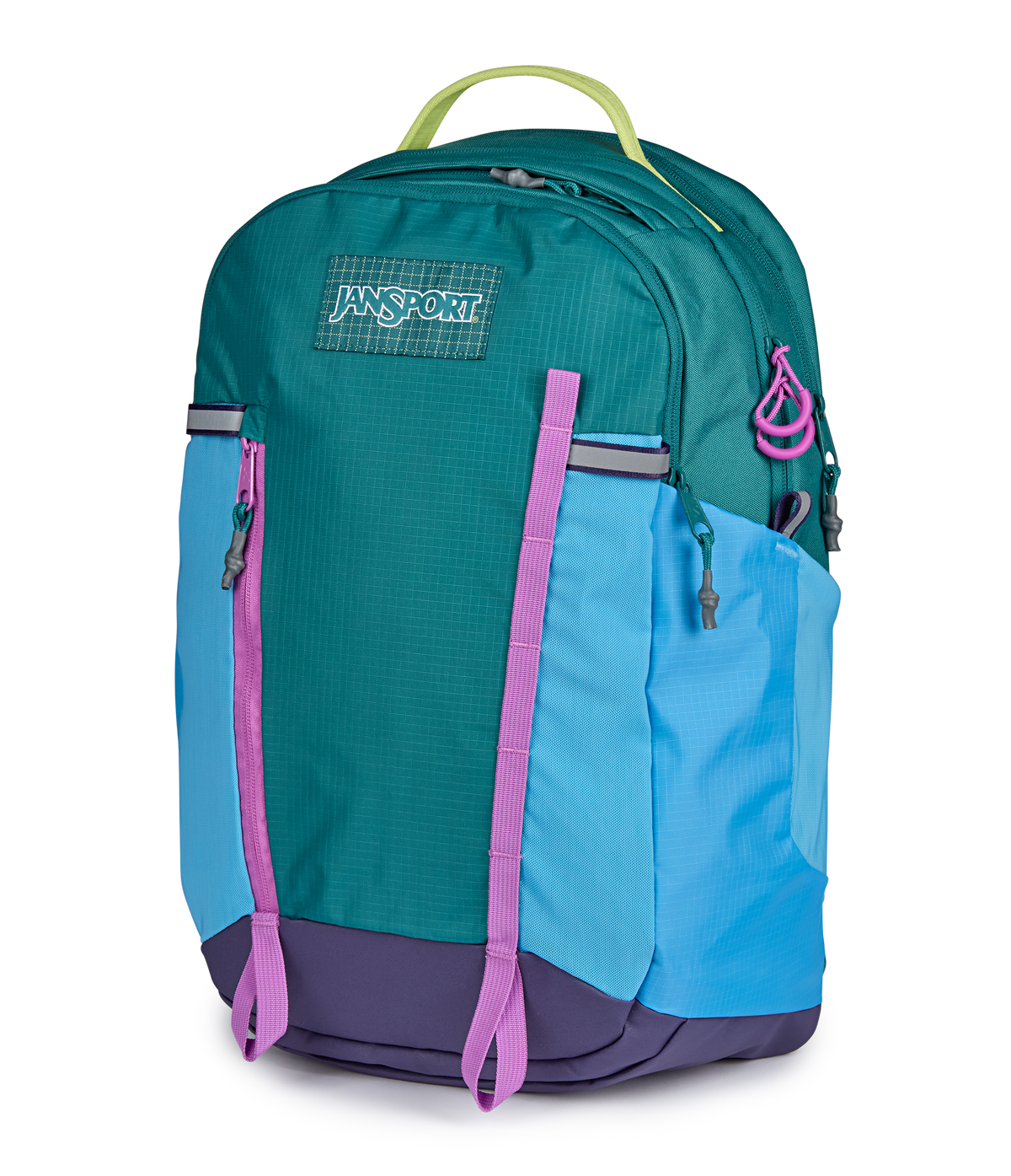 all-around-pack-28l-b4 JS0A86EJDH2-SIDE.png