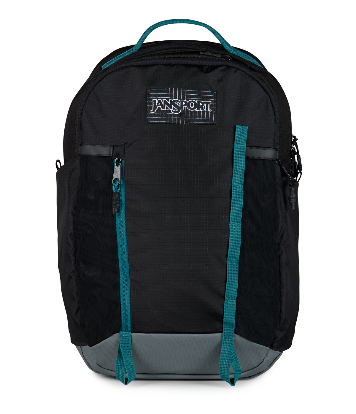all-around-pack-28l-b4 JS0A86EJDMX-FRONT.png