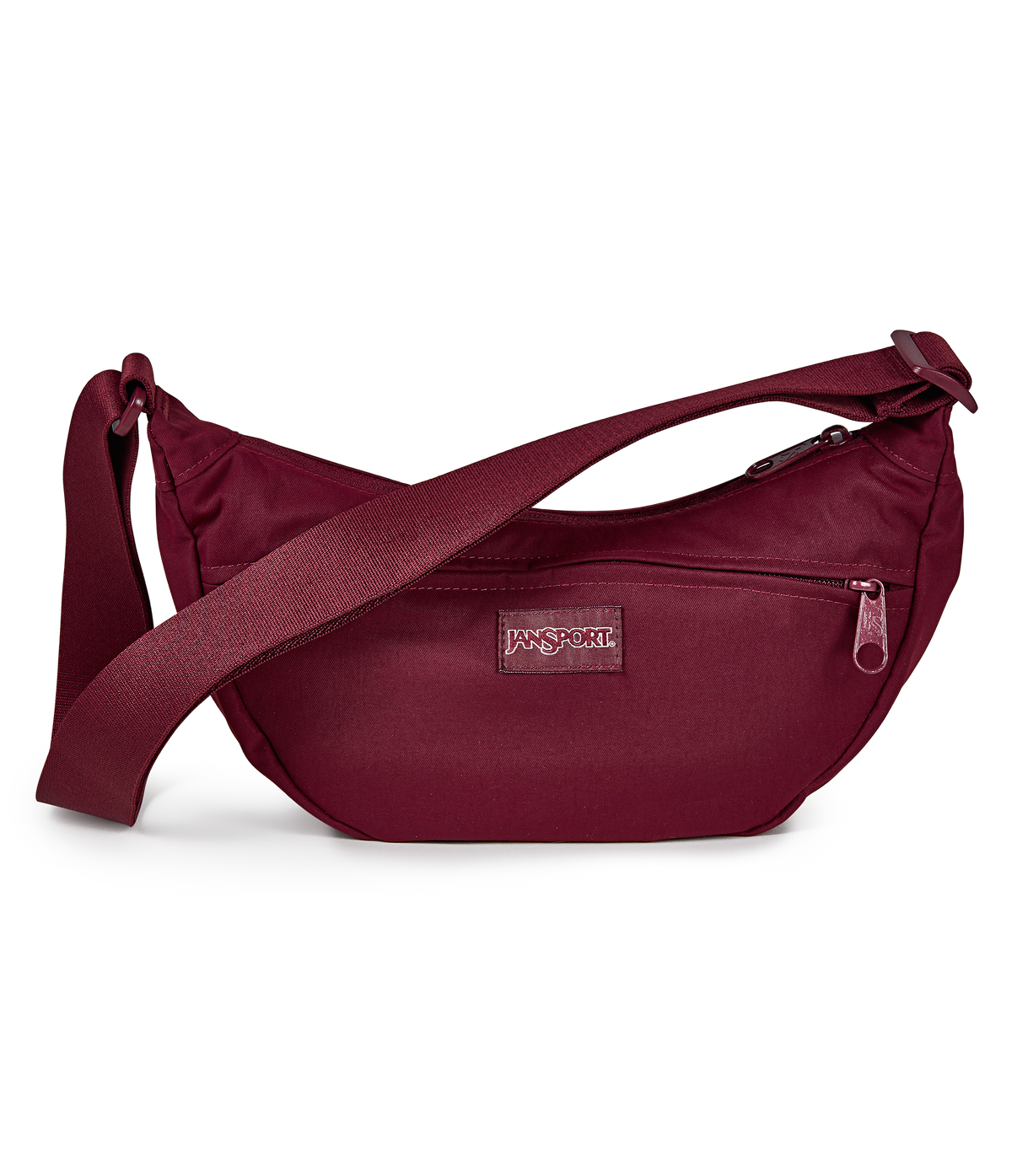 unphased-crossbody-small-e0 JS0A86ELA4W-FRONT.png