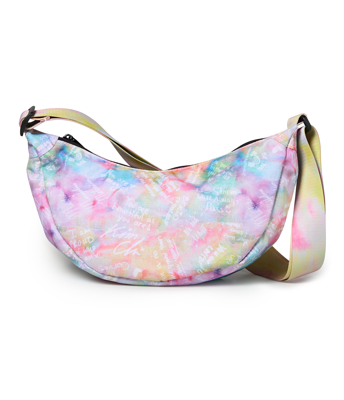unphased-crossbody-small-e0 JS0A86ELA7B-BACK.png