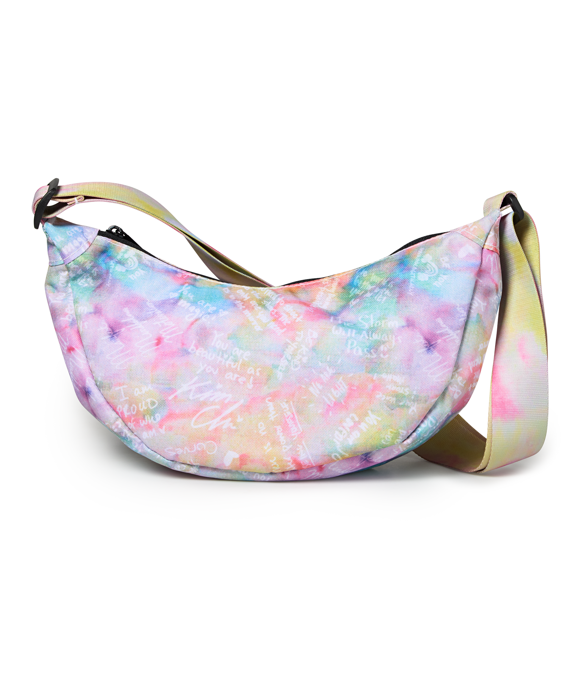 unphased-crossbody-small-e0 JS0A86ELA7B-BACK.png