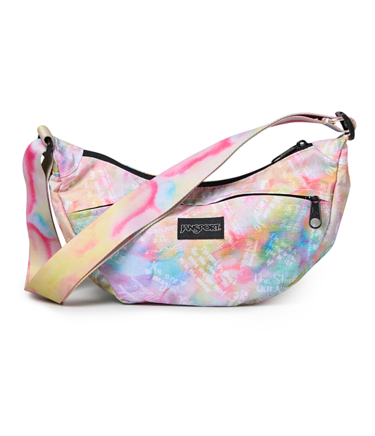 unphased-crossbody-small-e0 JS0A86ELA7B-FRONT.png